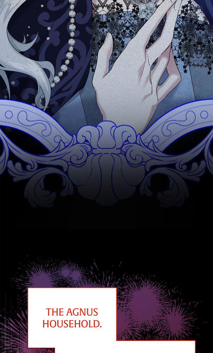 Sistervention [Official] Chapter 45 page 70