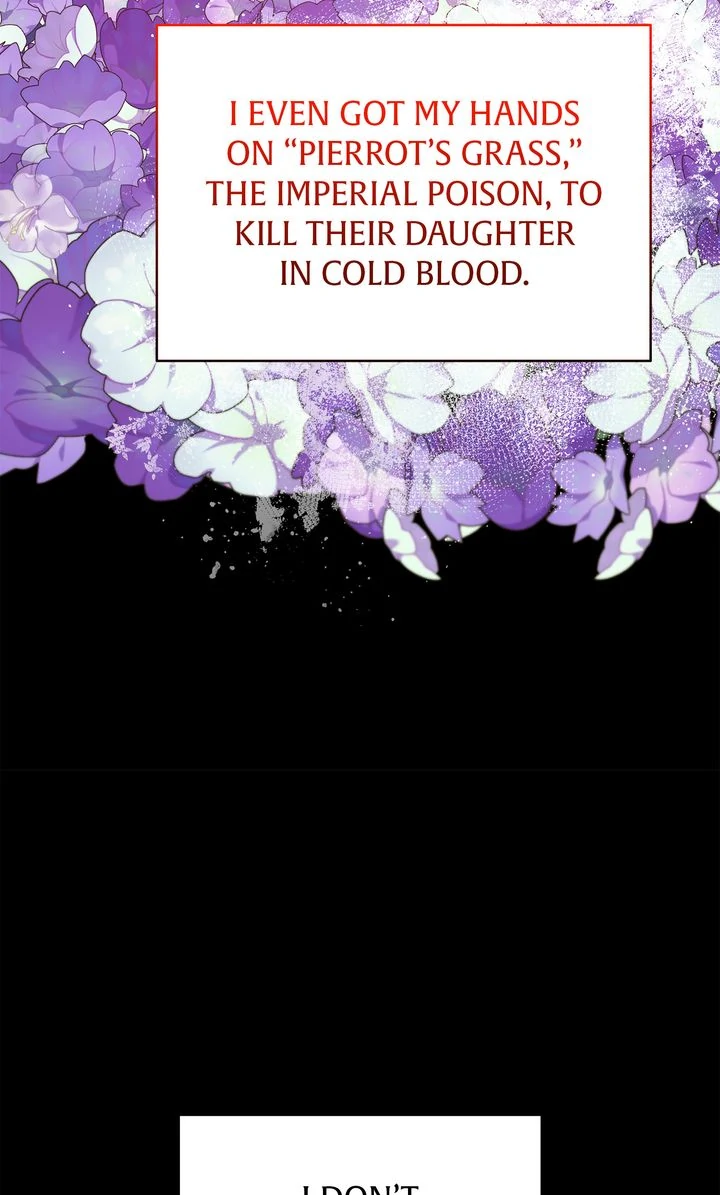 Sistervention [Official] Chapter 45 page 73
