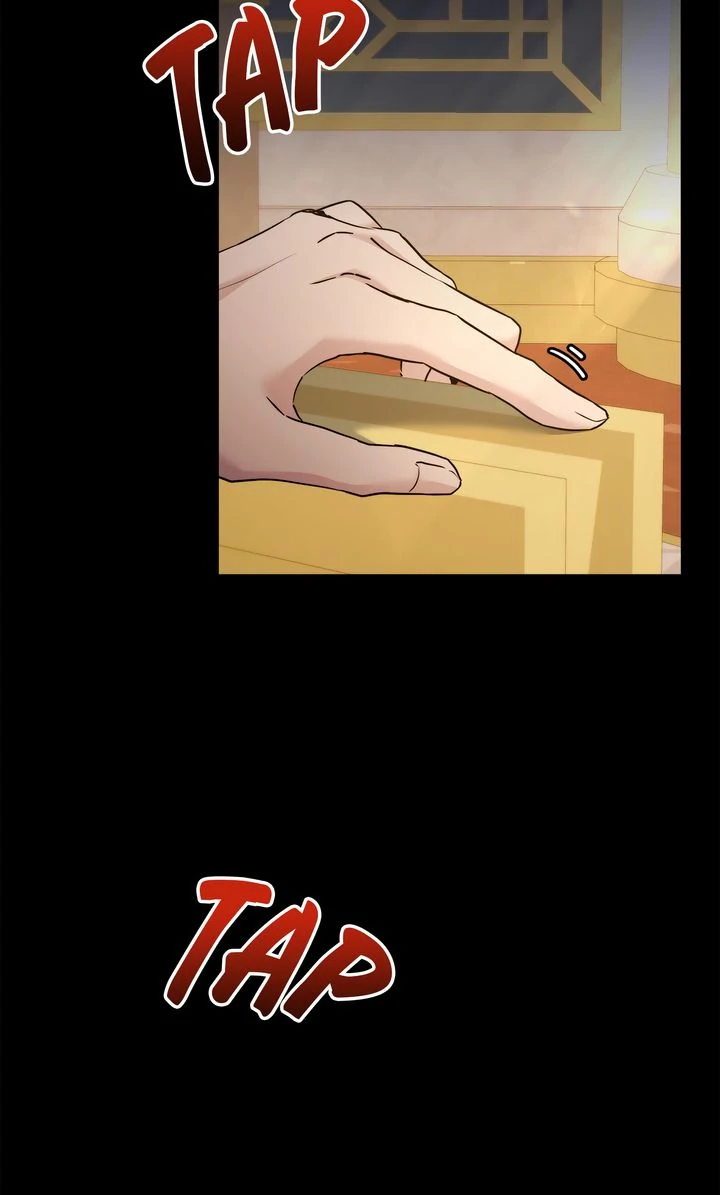 Sistervention [Official] Chapter 45 page 76