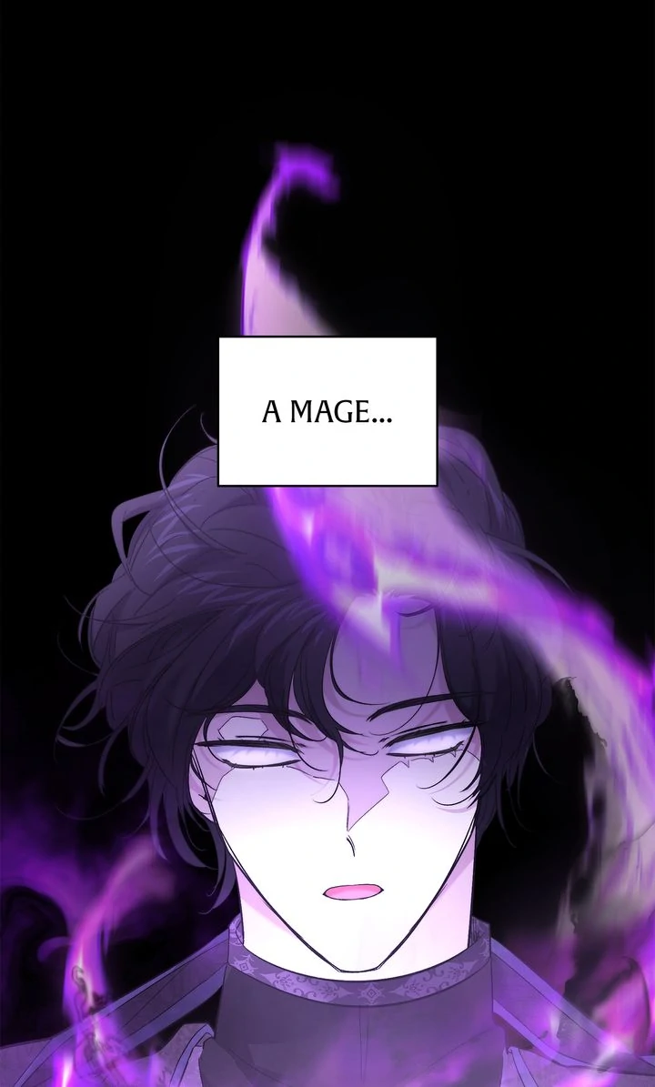 Sistervention [Official] Chapter 45 page 77