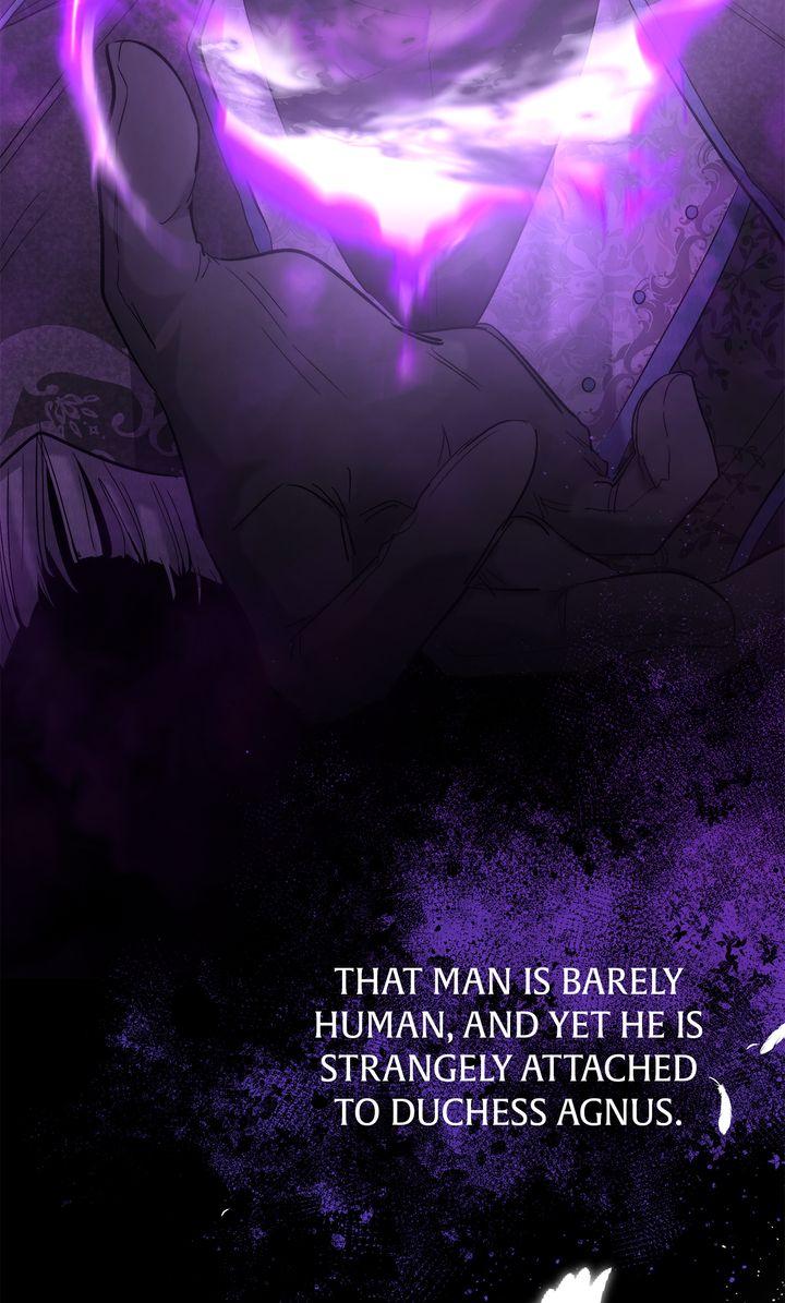 Sistervention [Official] Chapter 45 page 78