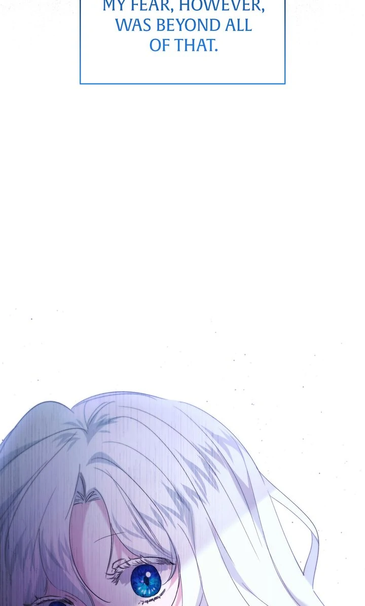 Sistervention [Official] Chapter 45 page 7