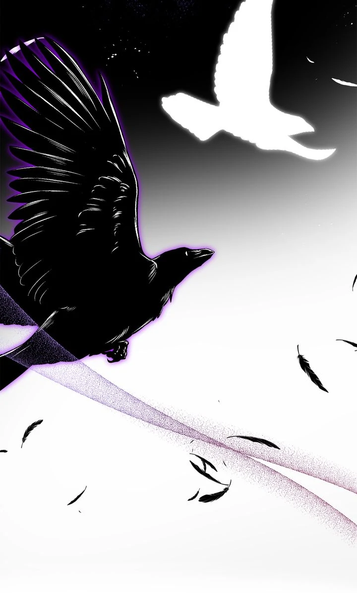 Sistervention [Official] Chapter 45 page 79