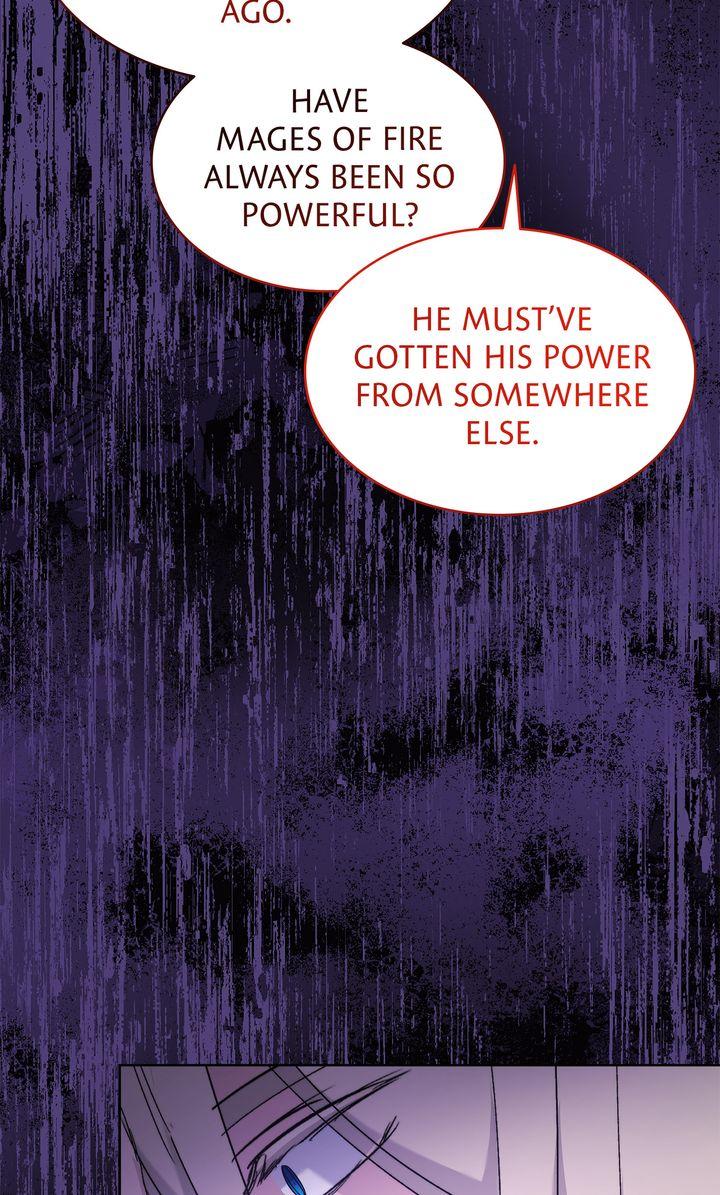 Sistervention [Official] Chapter 45 page 82