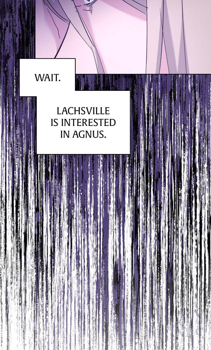 Sistervention [Official] Chapter 45 page 83