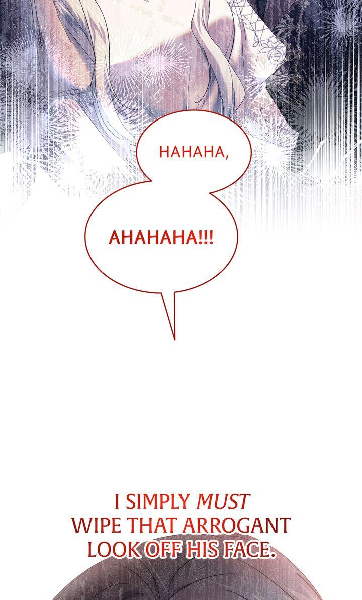Sistervention [Official] Chapter 45 page 85