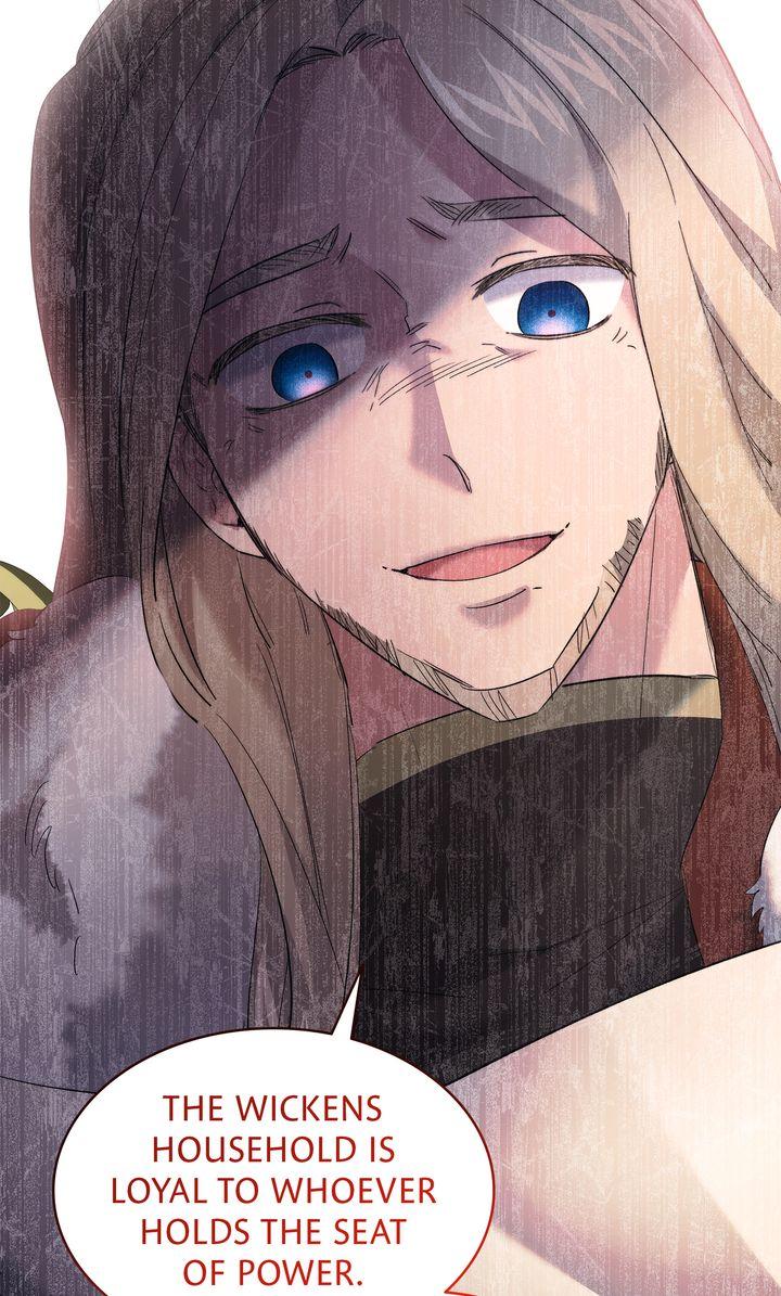 Sistervention [Official] Chapter 45 page 86