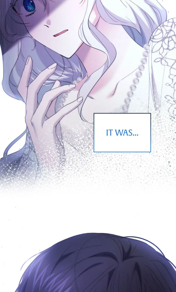 Sistervention [Official] Chapter 45 page 8