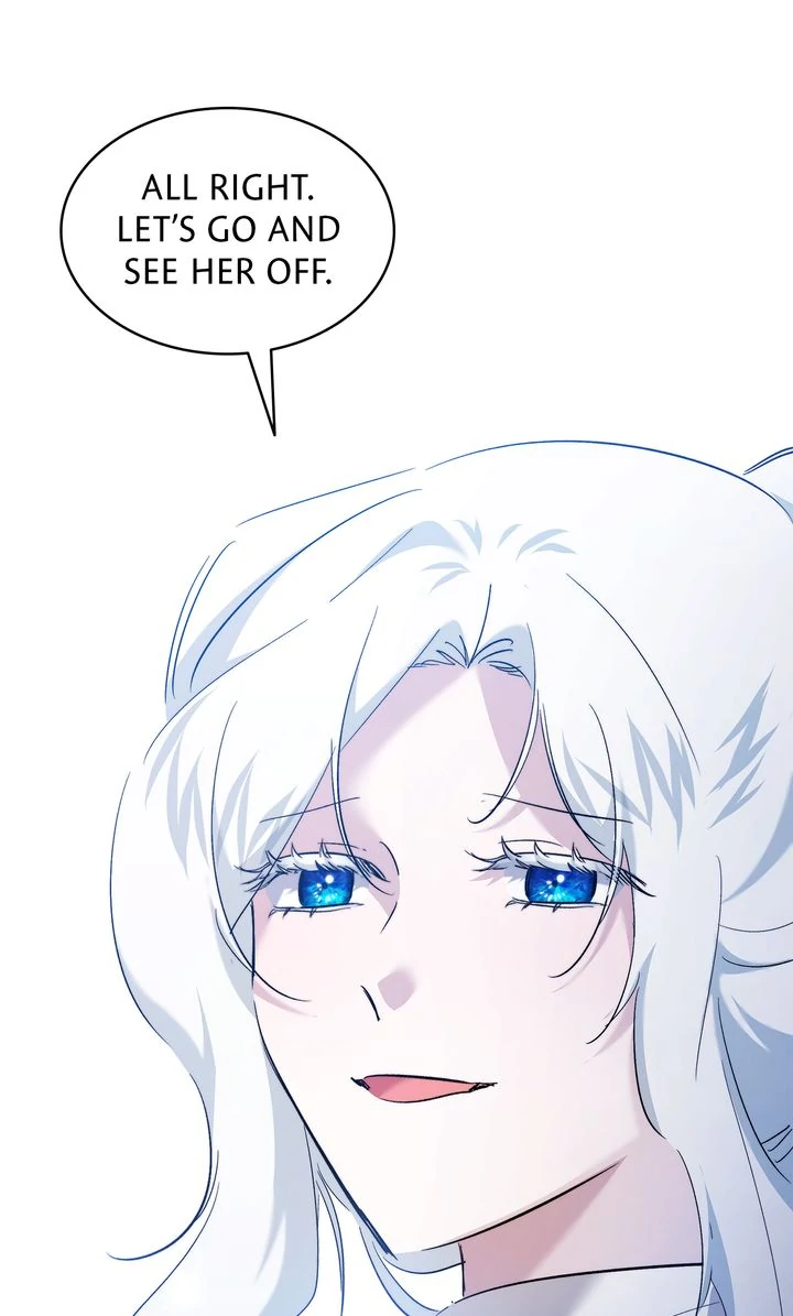 Sistervention [Official] Chapter 45 page 98