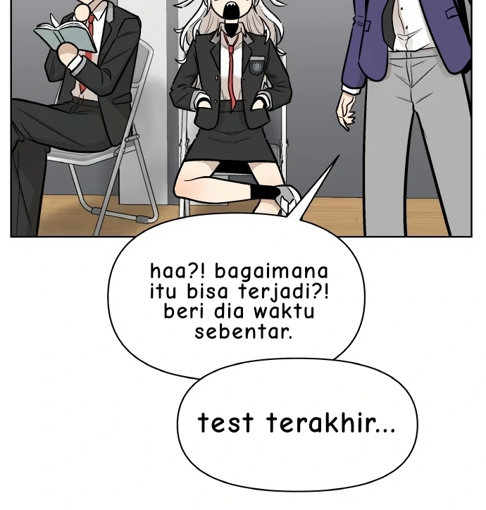 Skool Of Street Chapter 11 page 112