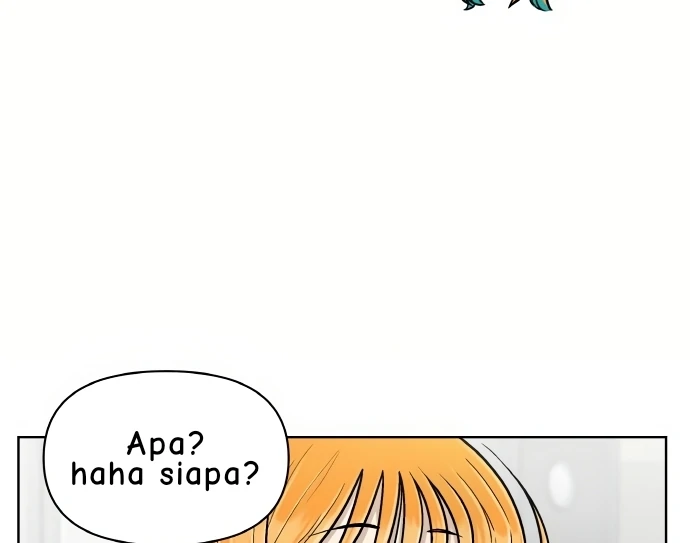 Skool Of Street Chapter 11 page 13