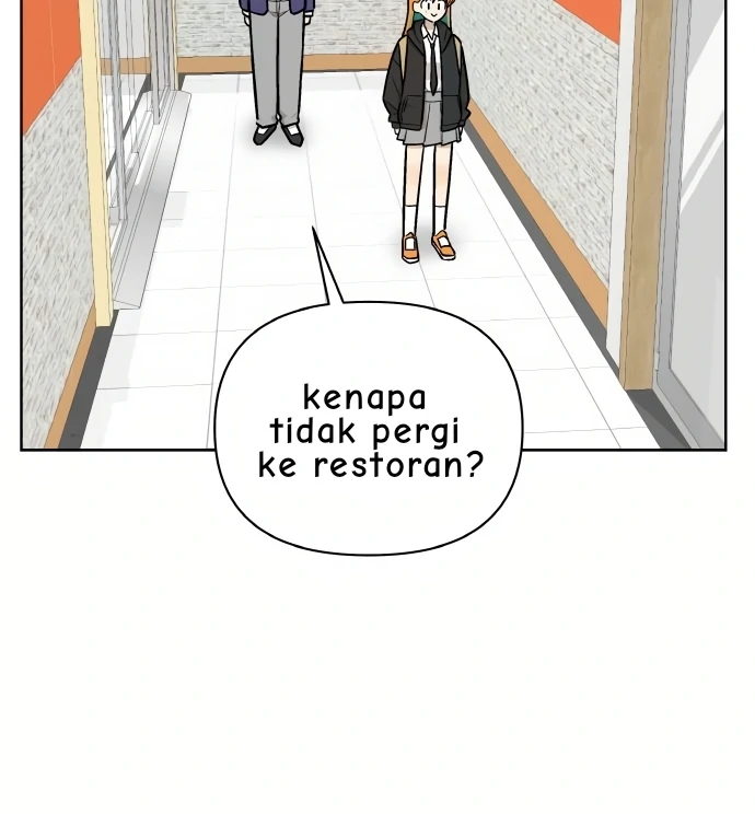 Skool Of Street Chapter 11 page 3