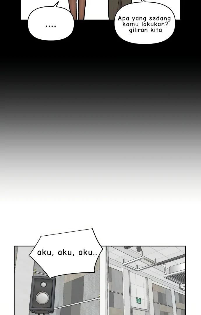 Skool Of Street Chapter 11 page 40