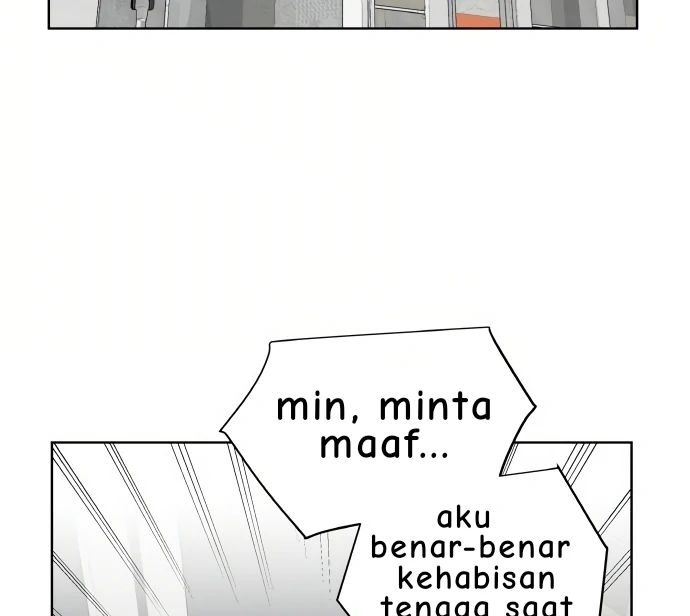 Skool Of Street Chapter 11 page 41