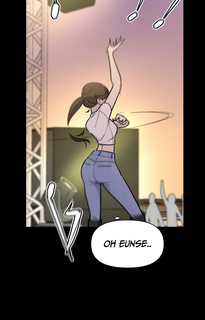 Skool Of Street Chapter 11 page 54