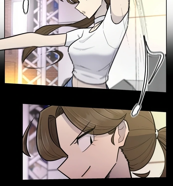 Skool Of Street Chapter 11 page 57