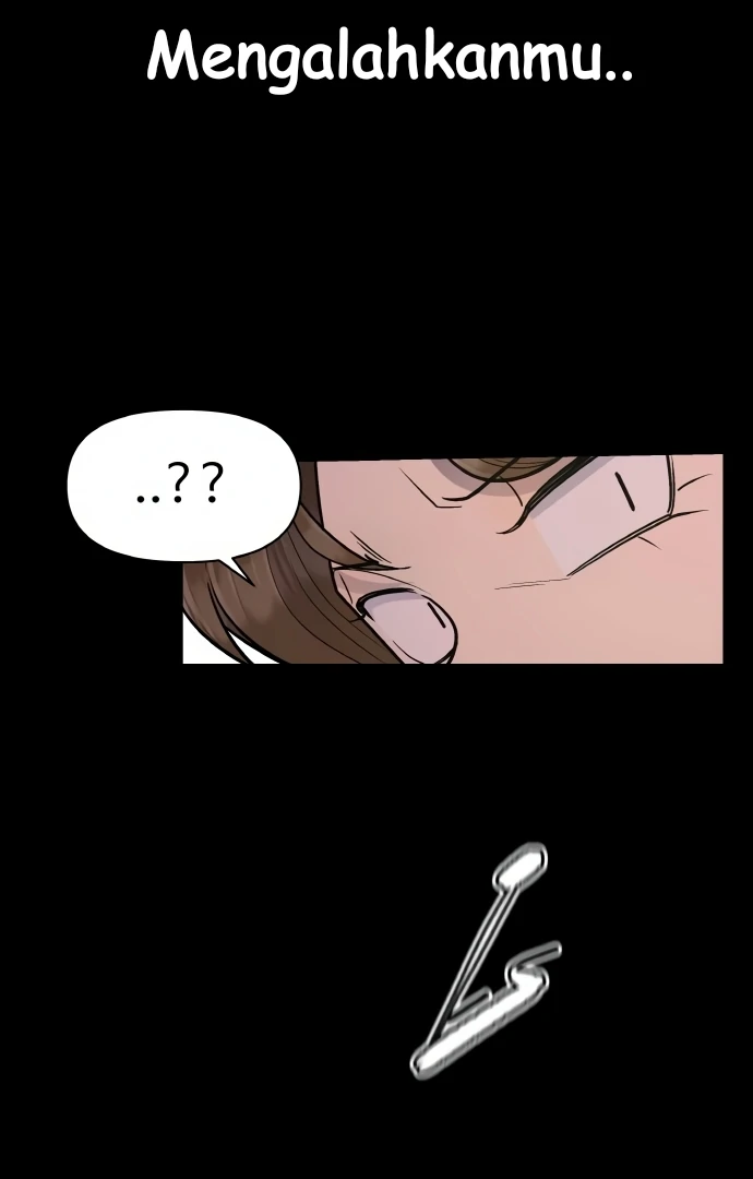Skool Of Street Chapter 11 page 58