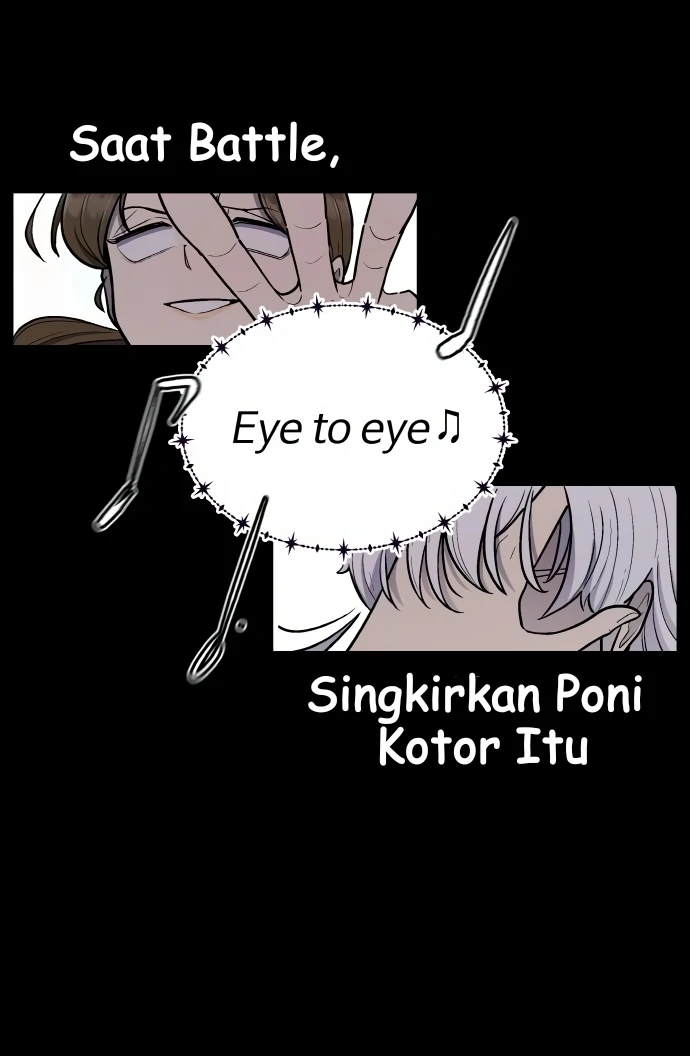 Skool Of Street Chapter 11 page 65
