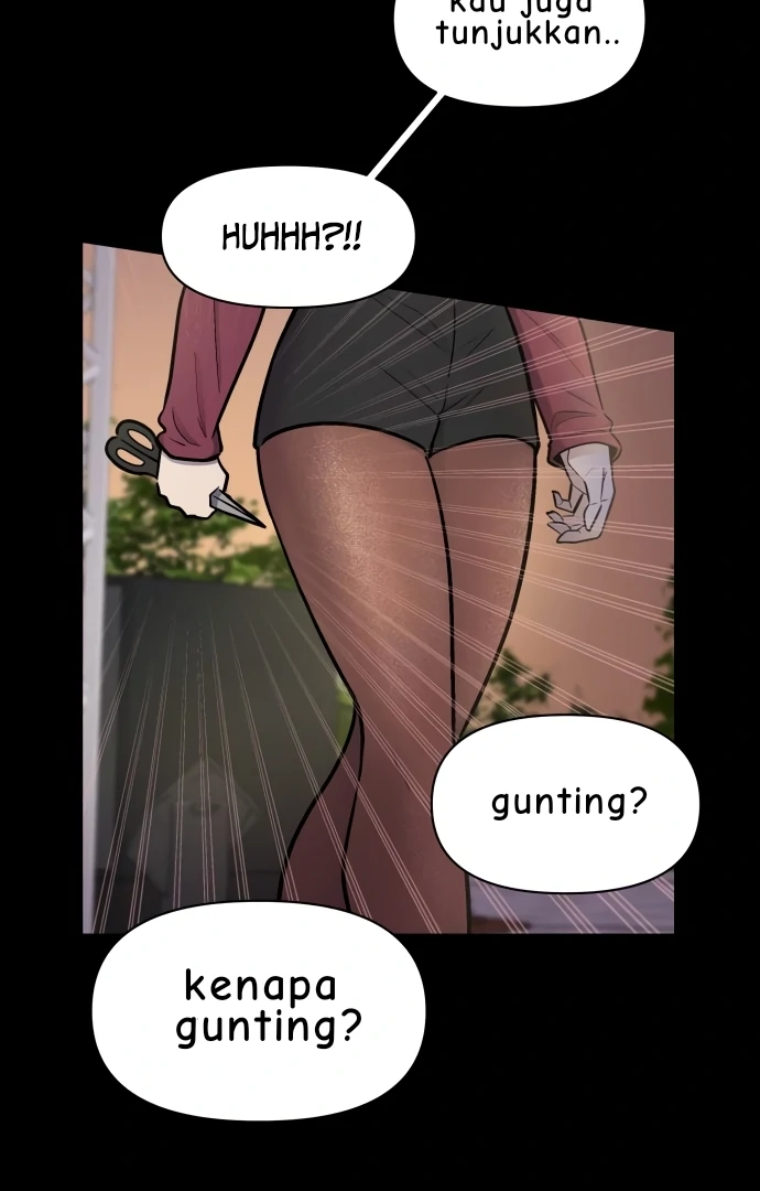 Skool Of Street Chapter 11 page 75