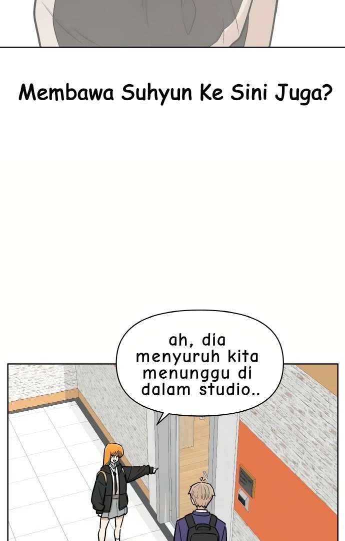 Skool Of Street Chapter 11 page 7