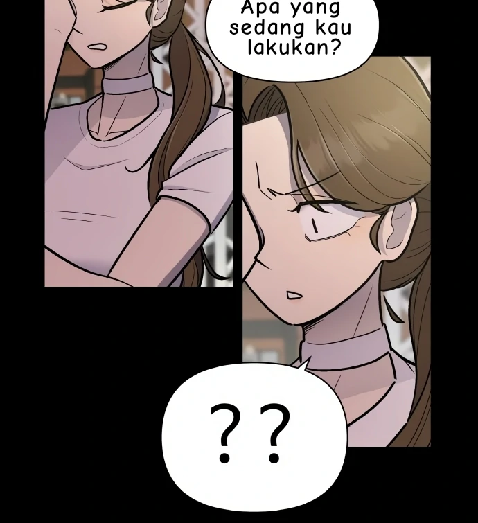 Skool Of Street Chapter 11 page 82