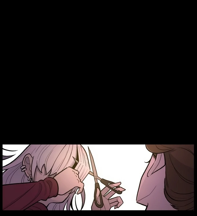 Skool Of Street Chapter 11 page 83