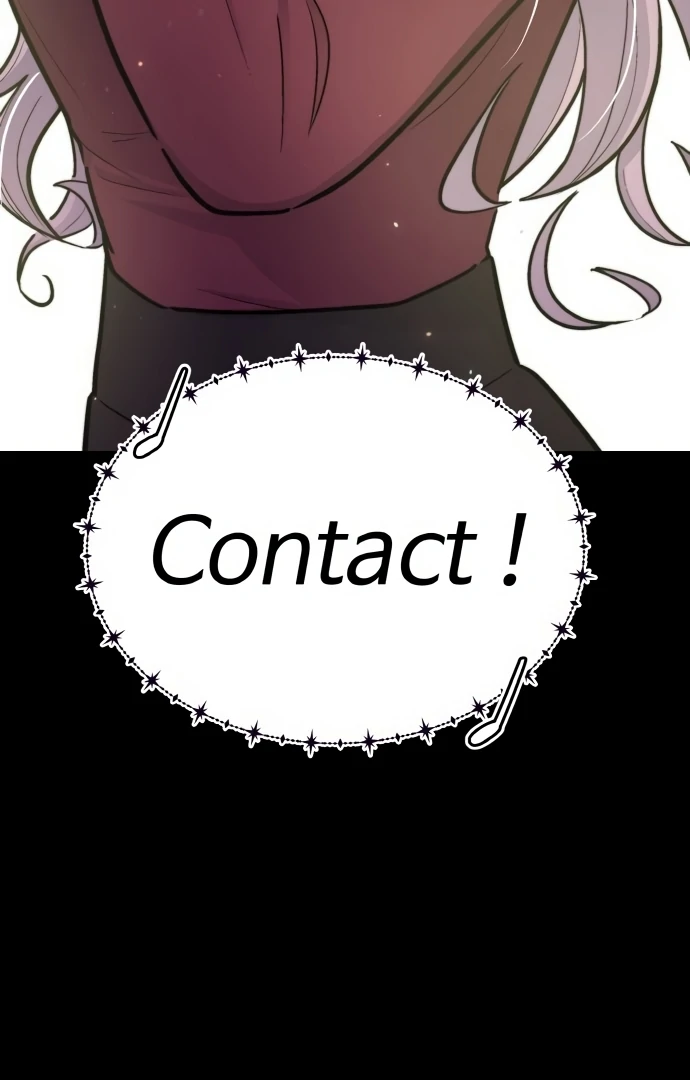 Skool Of Street Chapter 11 page 89