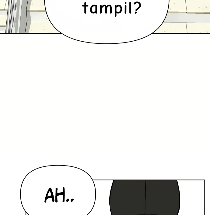 Skool Of Street Chapter 4 page 106