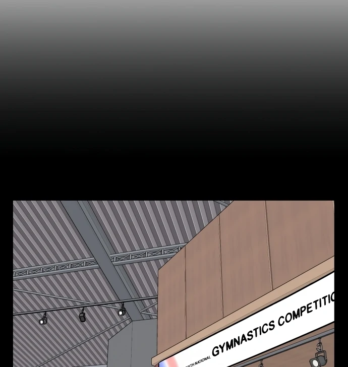 Skool Of Street Chapter 4 page 116