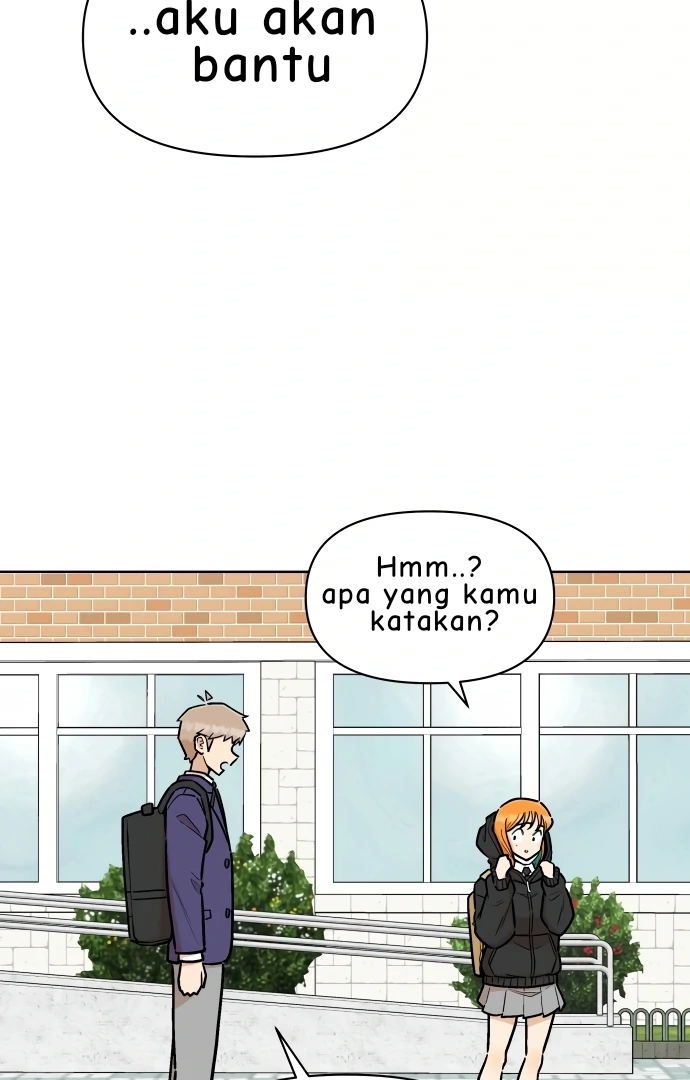 Skool Of Street Chapter 4 page 125