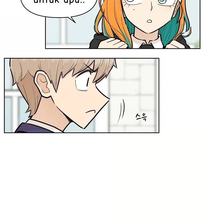 Skool Of Street Chapter 4 page 127
