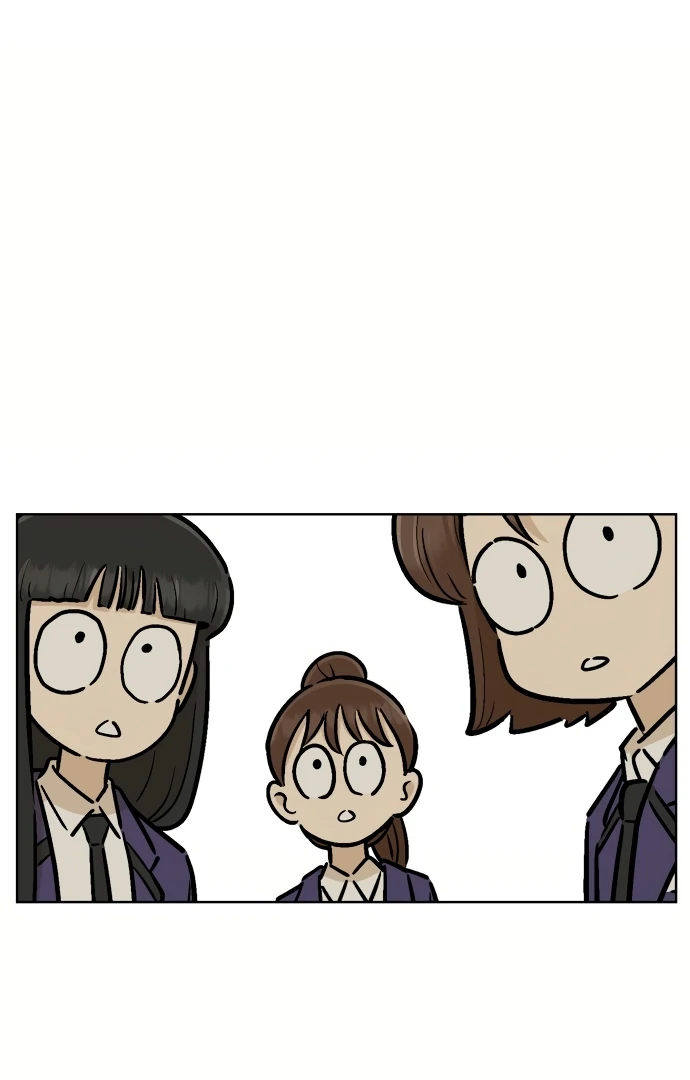 Skool Of Street Chapter 4 page 23