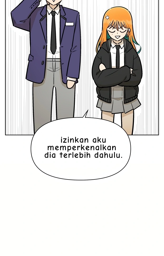 Skool Of Street Chapter 4 page 25