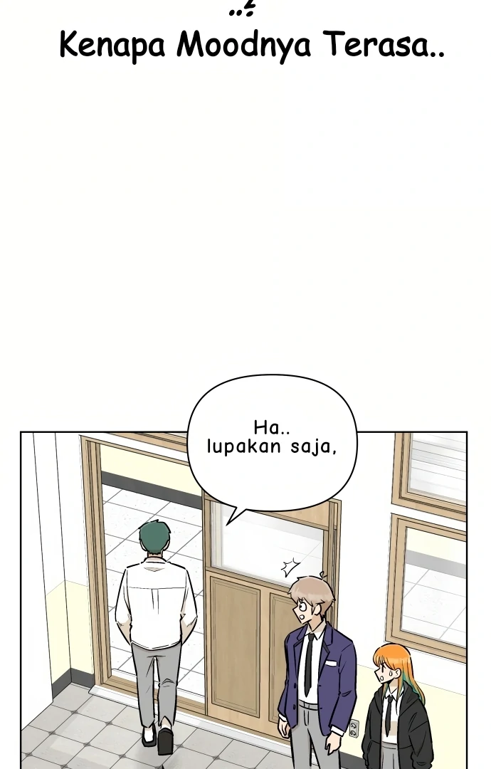 Skool Of Street Chapter 4 page 35