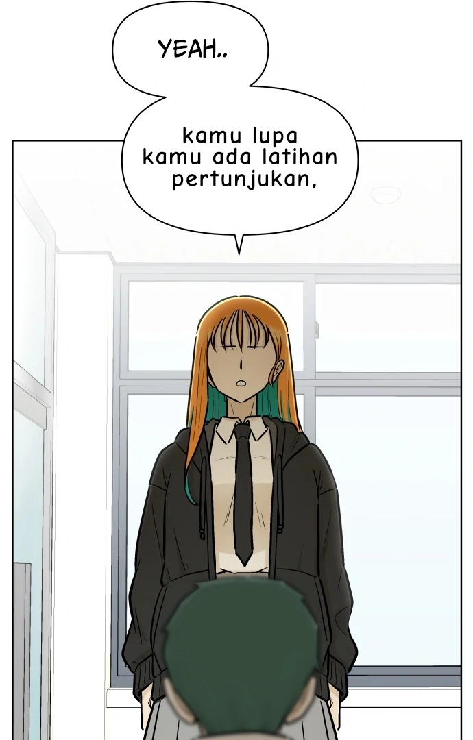 Skool Of Street Chapter 4 page 48