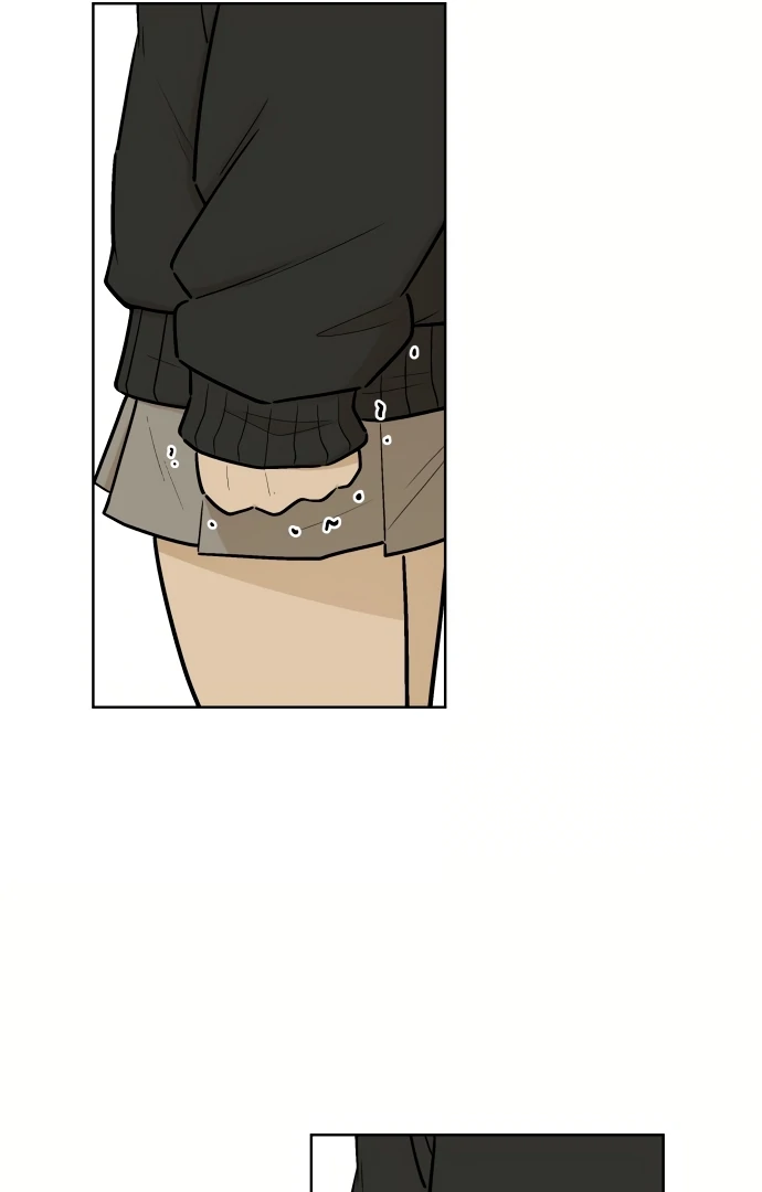 Skool Of Street Chapter 4 page 58