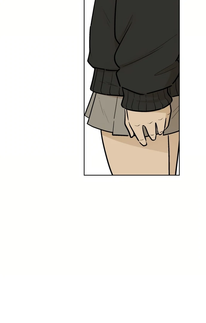 Skool Of Street Chapter 4 page 59