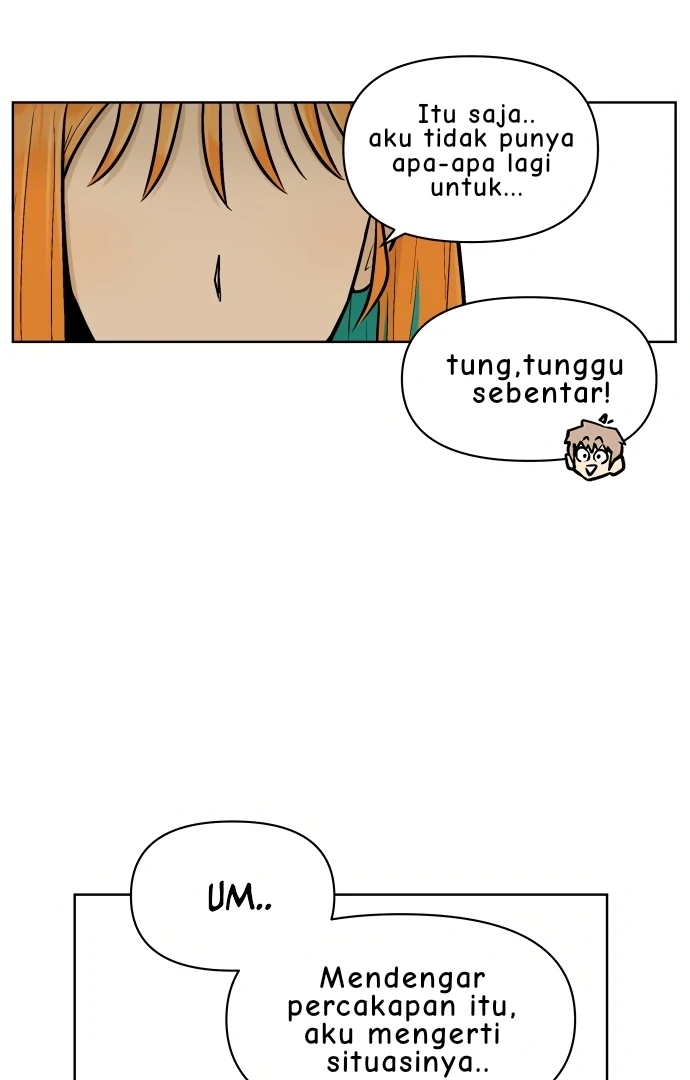 Skool Of Street Chapter 4 page 60
