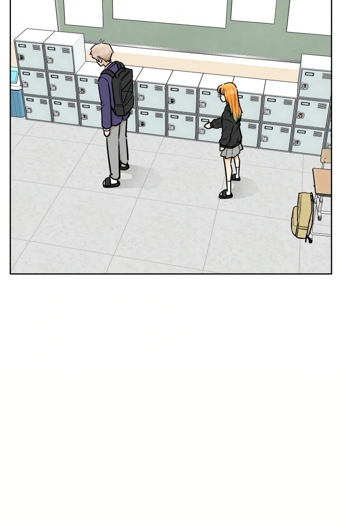 Skool Of Street Chapter 4 page 6