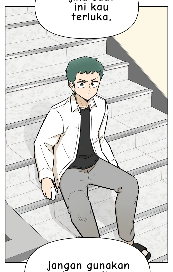 Skool Of Street Chapter 4 page 70