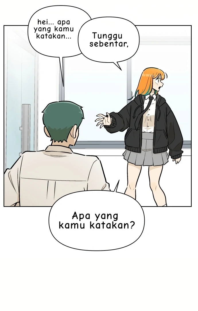 Skool Of Street Chapter 4 page 73