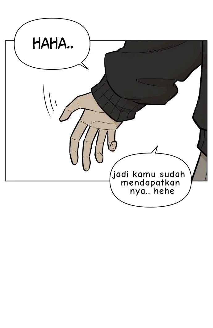 Skool Of Street Chapter 4 page 7