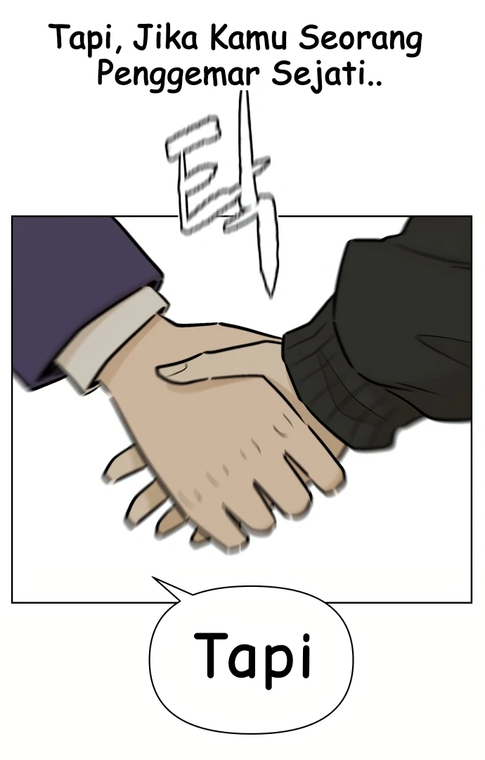 Skool Of Street Chapter 4 page 8