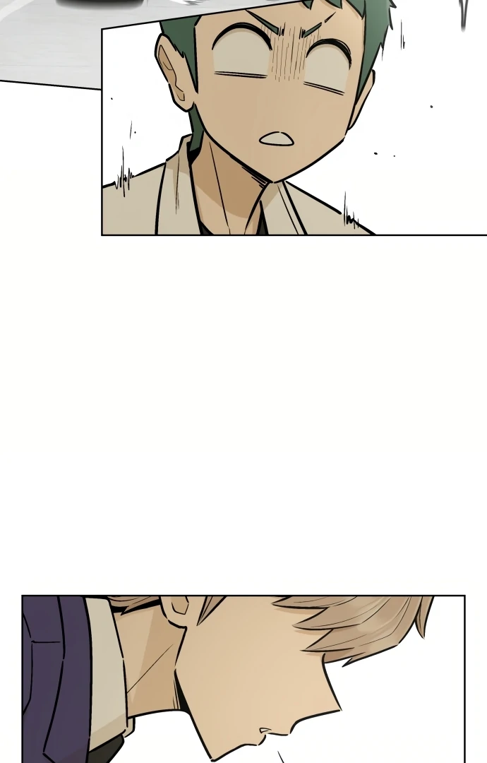 Skool Of Street Chapter 4 page 90
