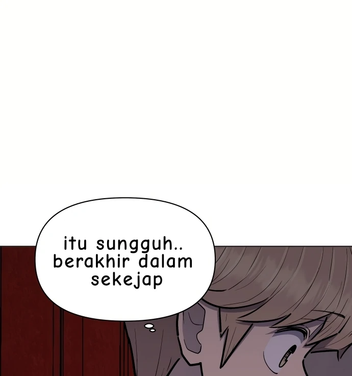 Skool Of Street Chapter 5 page 101