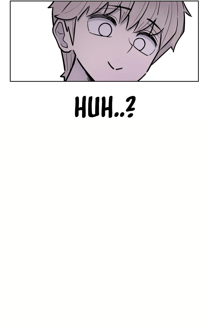 Skool Of Street Chapter 5 page 108