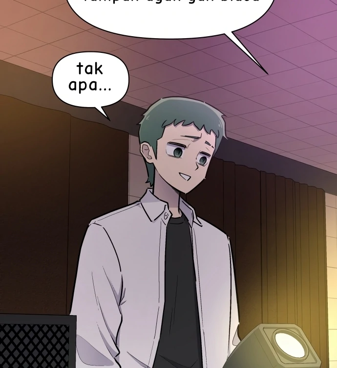 Skool Of Street Chapter 5 page 116