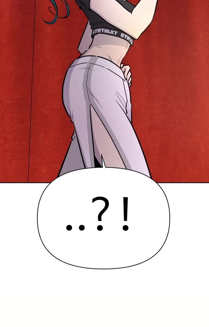 Skool Of Street Chapter 5 page 124