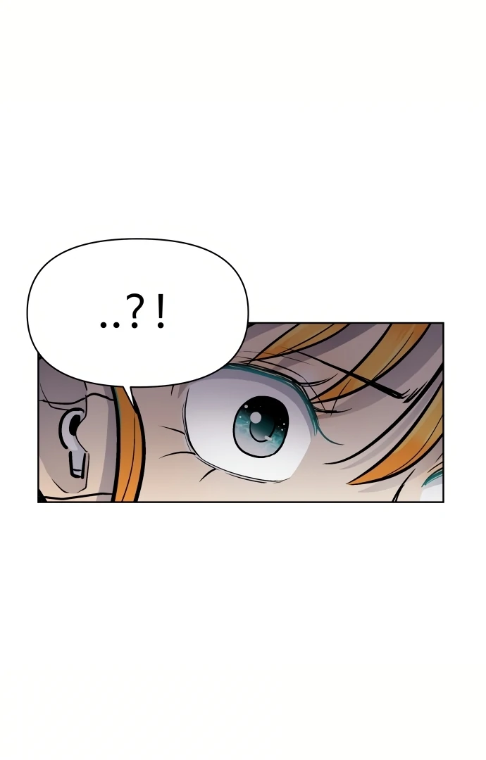 Skool Of Street Chapter 5 page 135
