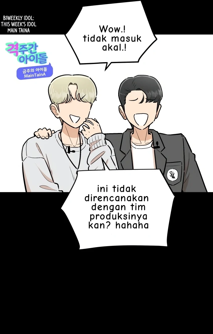 Skool Of Street Chapter 5 page 138